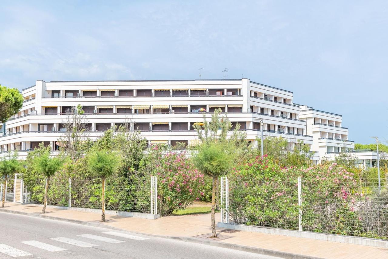 Panfilo Διαμέρισμα Καόρλε Εξωτερικό φωτογραφία
